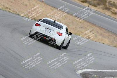 media/Dec-17-2023-Extreme Speed (Sun) [[f40702ba2b]]/2-Green/turn 6/